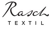 raschtextil_logo.jpg