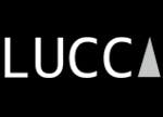 logo_lucca.jpg