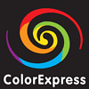 CAPL000192_ColorExpress_Pikto_4C.png