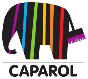 caparollogo-300x271.jpeg