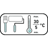 057980_Piktogramm_Etikett_Werkzeug_Auftrag_Temperaturgrenze_min5_max30_ohne_Nespri-Pistole.png