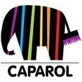 caparol-logo.jpg